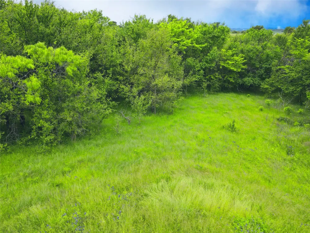 Sunset Court Corsicana, TX 75109