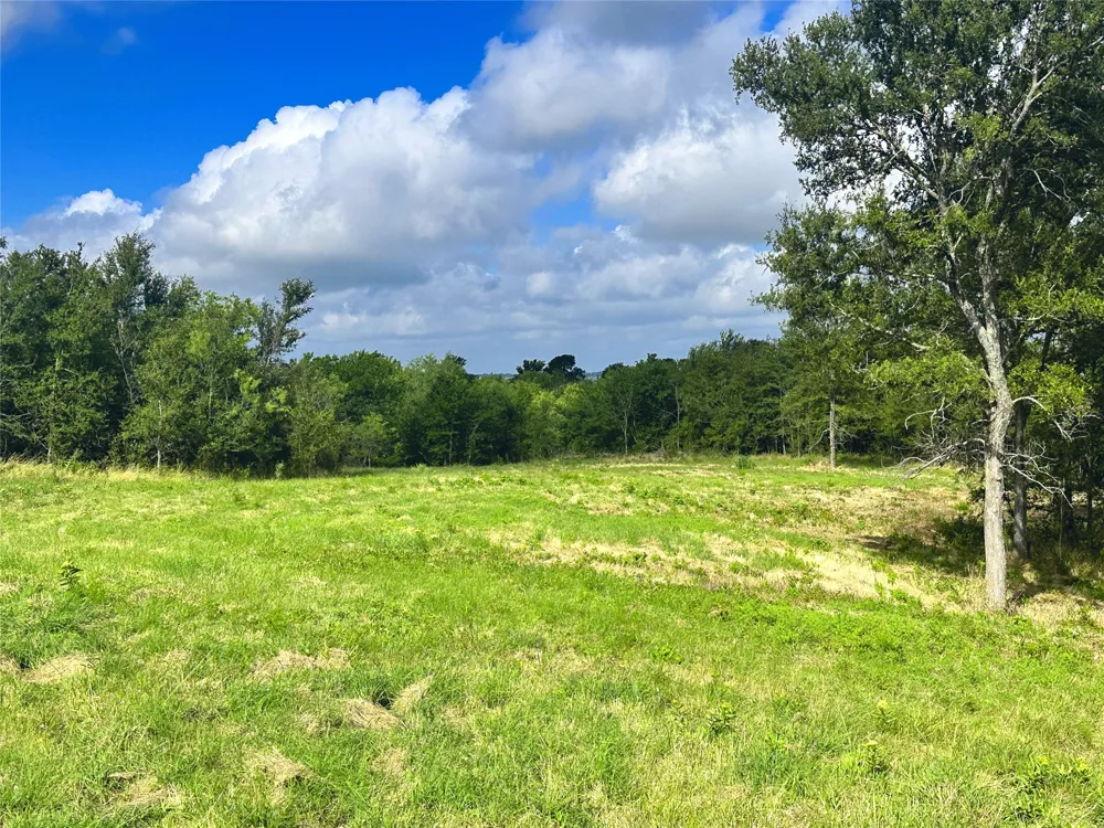Sunset Court Corsicana, TX 75109