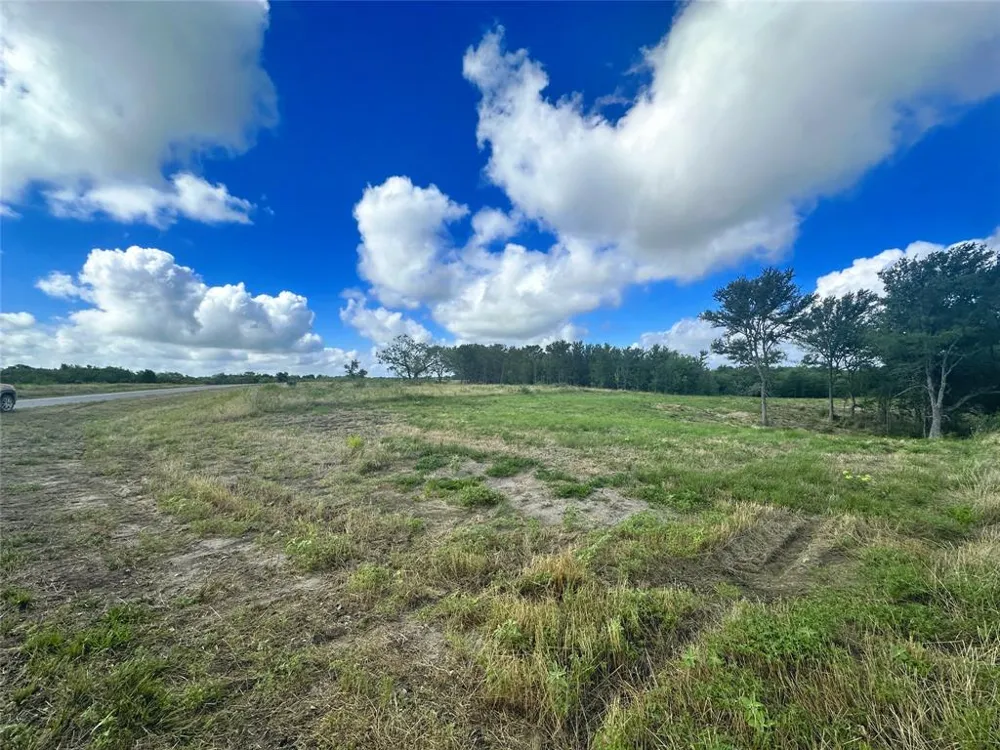 Sunset Court Corsicana, TX 75109