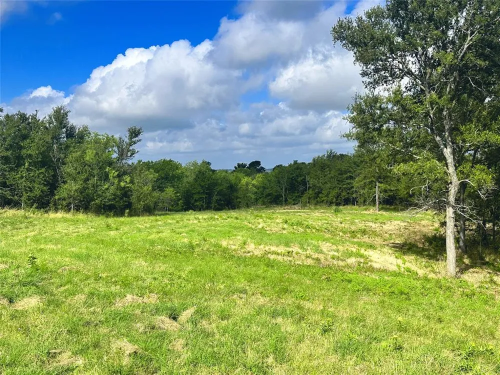 Sunset Court Corsicana, TX 75109