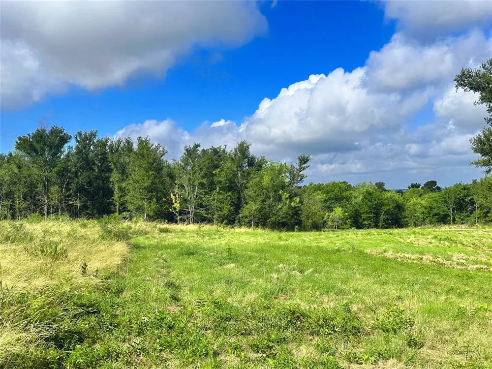 Sunset Court Corsicana, TX 75109