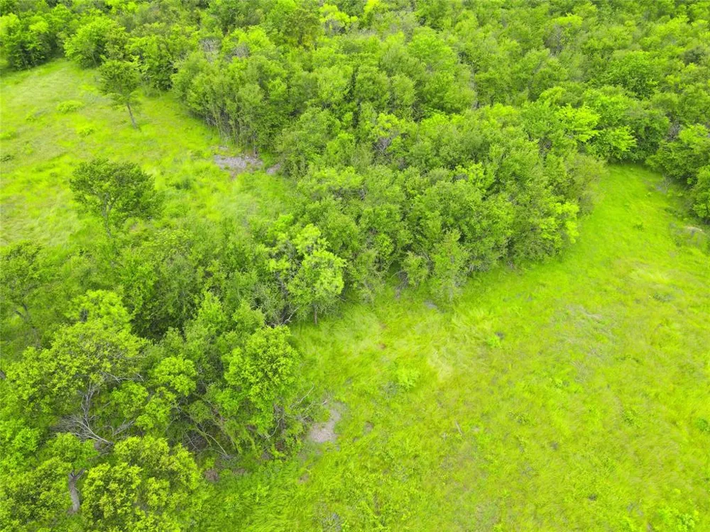 Sunset Court Corsicana, TX 75109