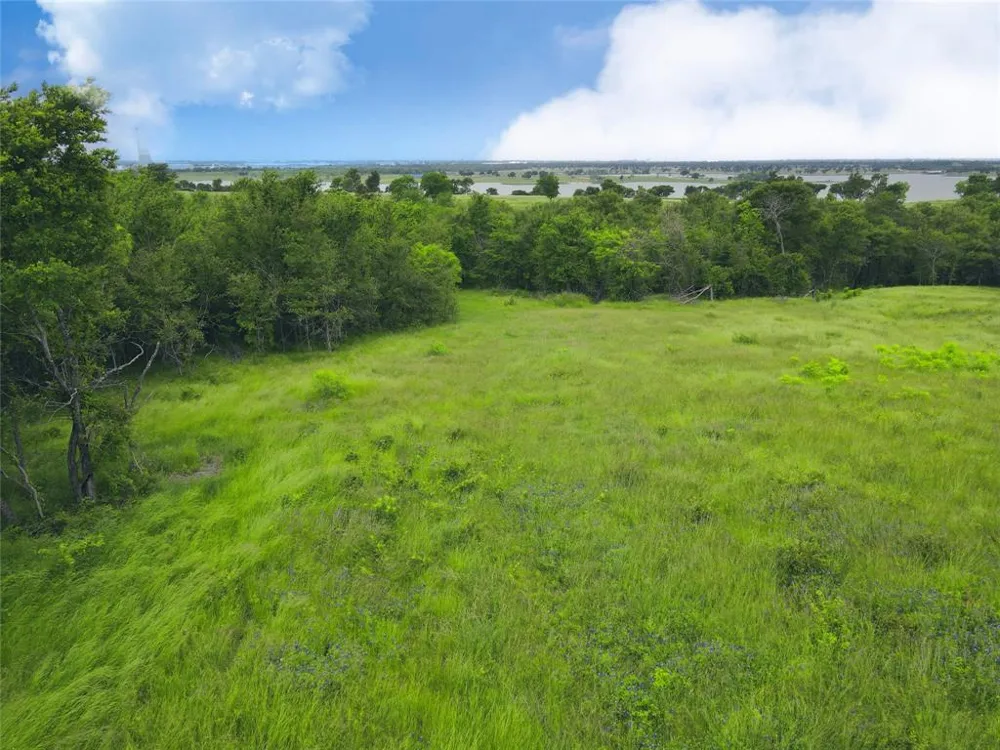 Sunset Court Corsicana, TX 75109
