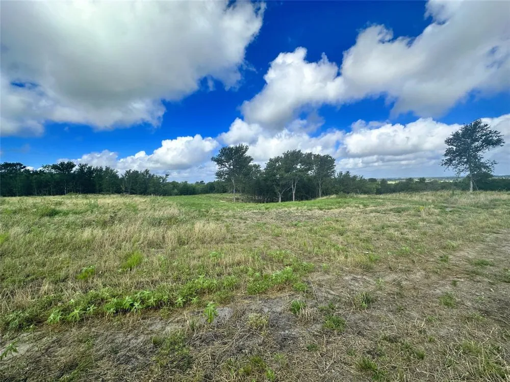 Sunset Court Corsicana, TX 75109