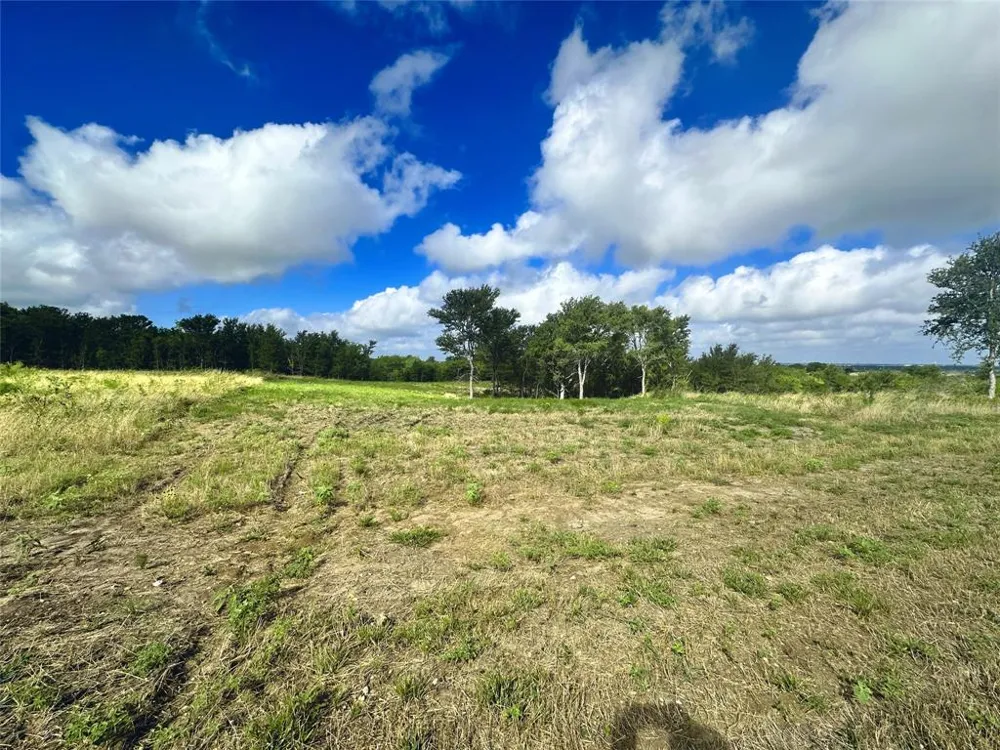 Sunset Court Corsicana, TX 75109