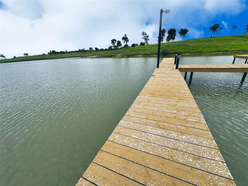 Sunset Court Corsicana, TX 75109