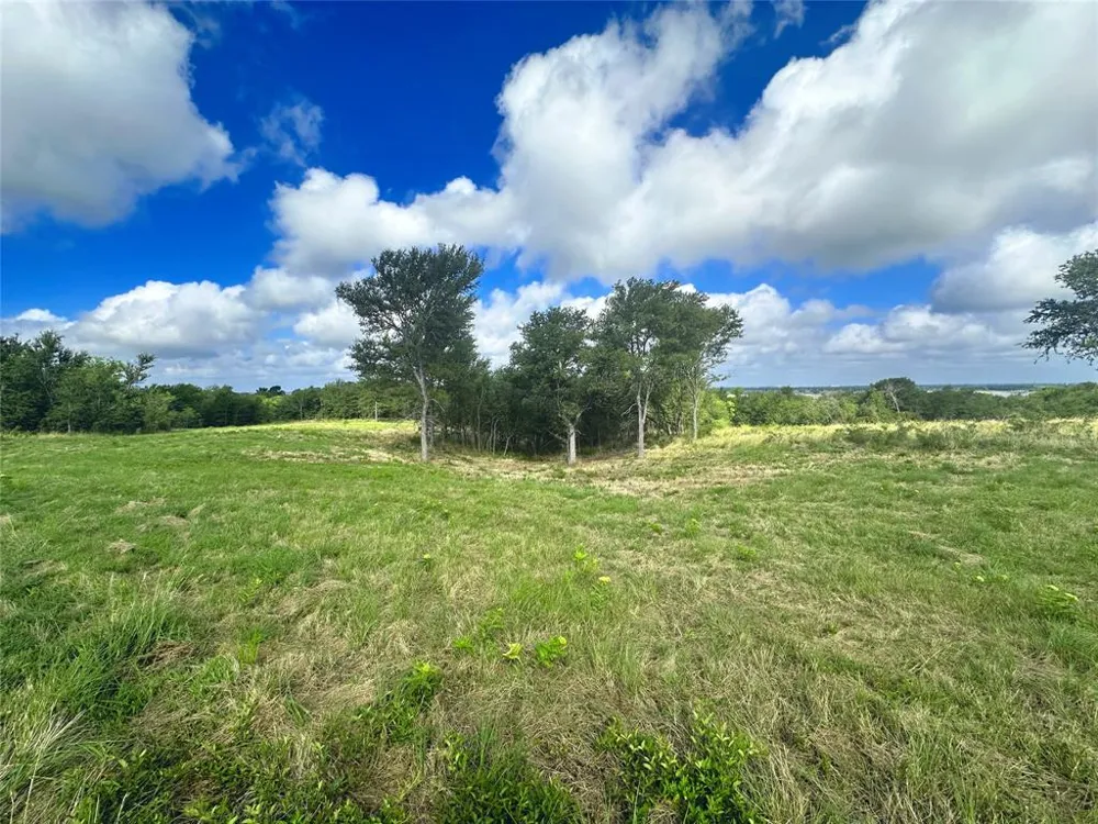 Sunset Court Corsicana, TX 75109