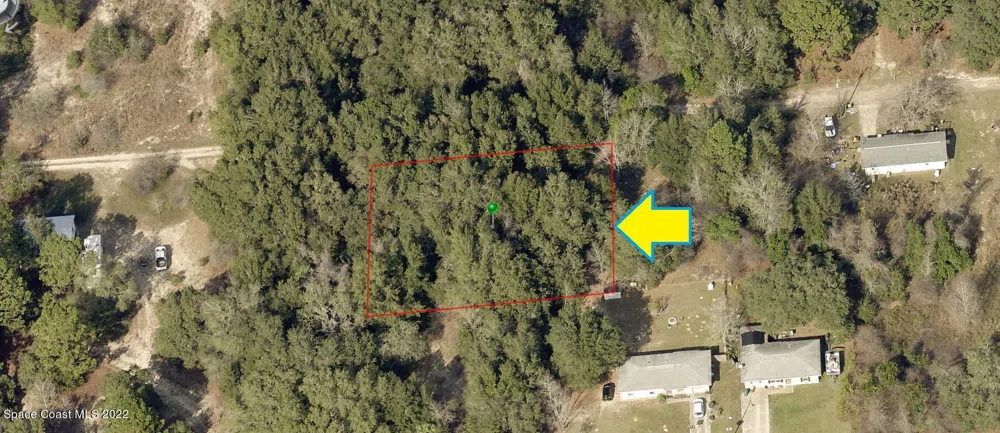 2405 Monroe Street Inverness, FL 