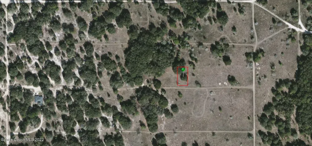2314 Van Buren Street Inverness, FL 