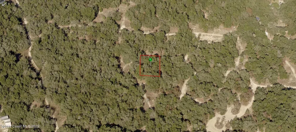 3008 Polk Street W Inverness, FL 