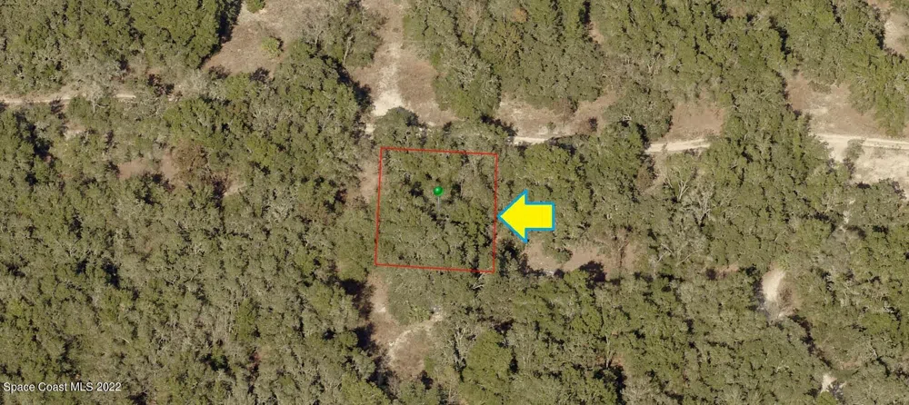 3009 Taylor Street W Inverness, FL 