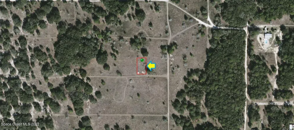 2306 Van Buren Street Inverness, FL 