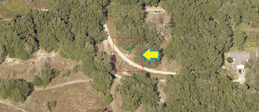2110 Milton Street Inverness, FL 