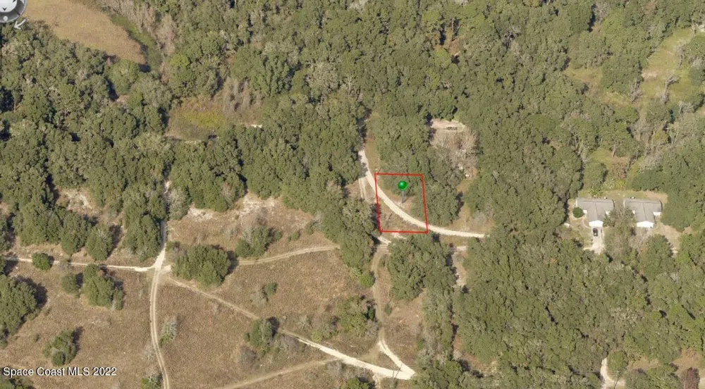 2110 Milton Street Inverness, FL 