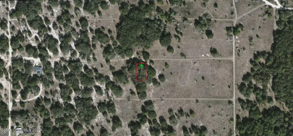 2405 Van Buren Street Inverness, FL 
