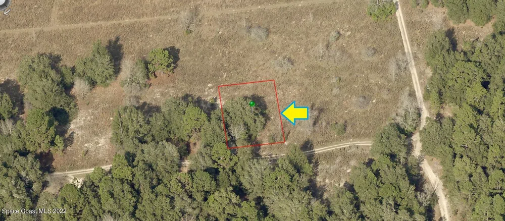 2306 Reagan Street Inverness, FL 