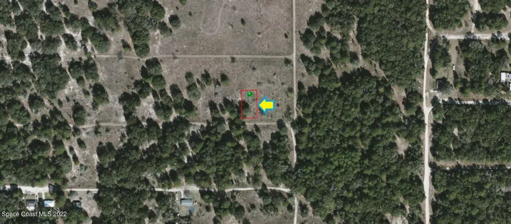2306 Reagan Street Inverness, FL 