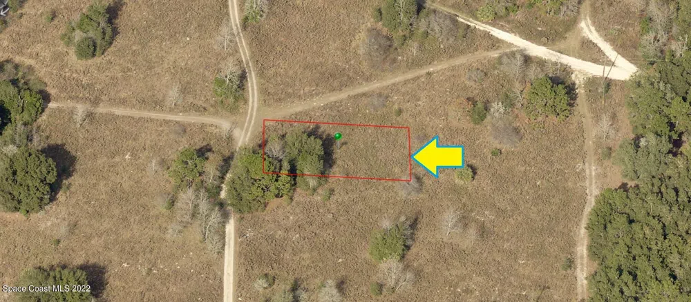 1014 Farmdale Avenue Inverness, FL 