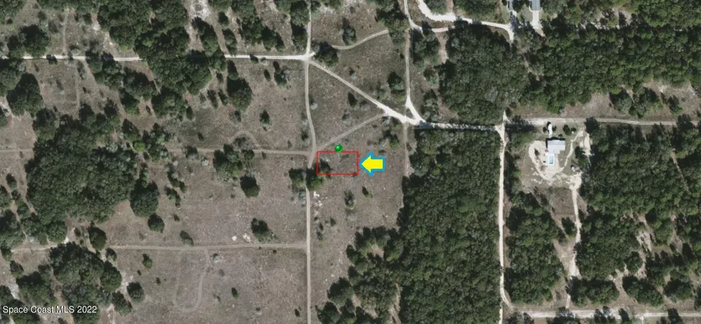 1014 Farmdale Avenue Inverness, FL 