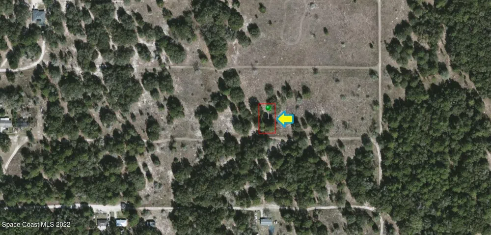 2314 Reagan Street Inverness, FL 