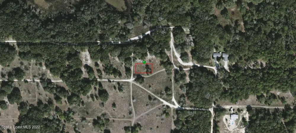 1108 Farmdale Avenue Inverness, FL 