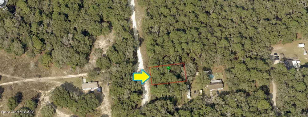 808 Parkview Avenue Inverness, FL 