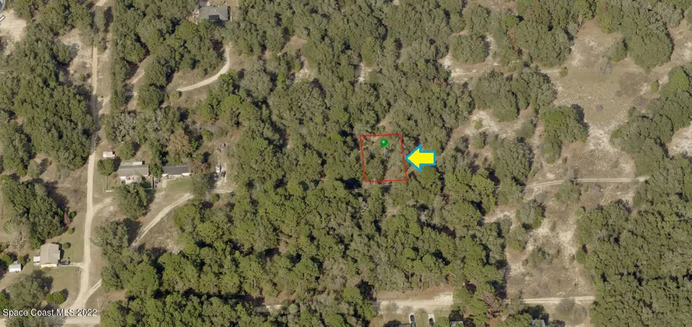 2510 Reagan Street Inverness, FL 