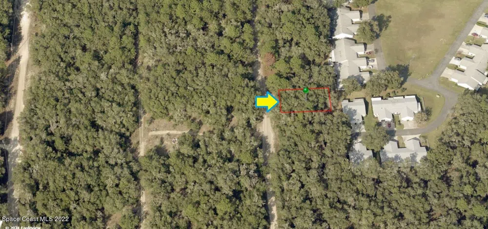 704 Pinewood Avenue Inverness, FL 