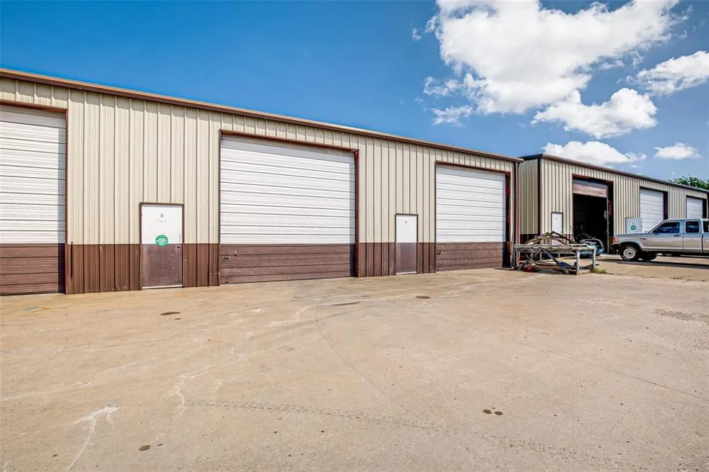 14860 State Highway 205 #F Terrell, TX 75160