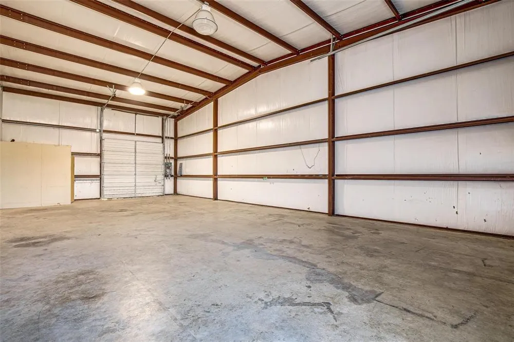 14860 State Highway 205 #F Terrell, TX 75160