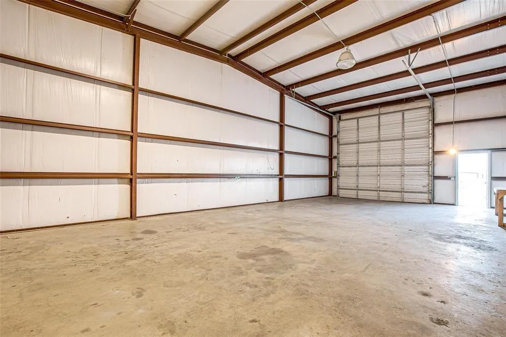 14860 State Highway 205 #F Terrell, TX 75160