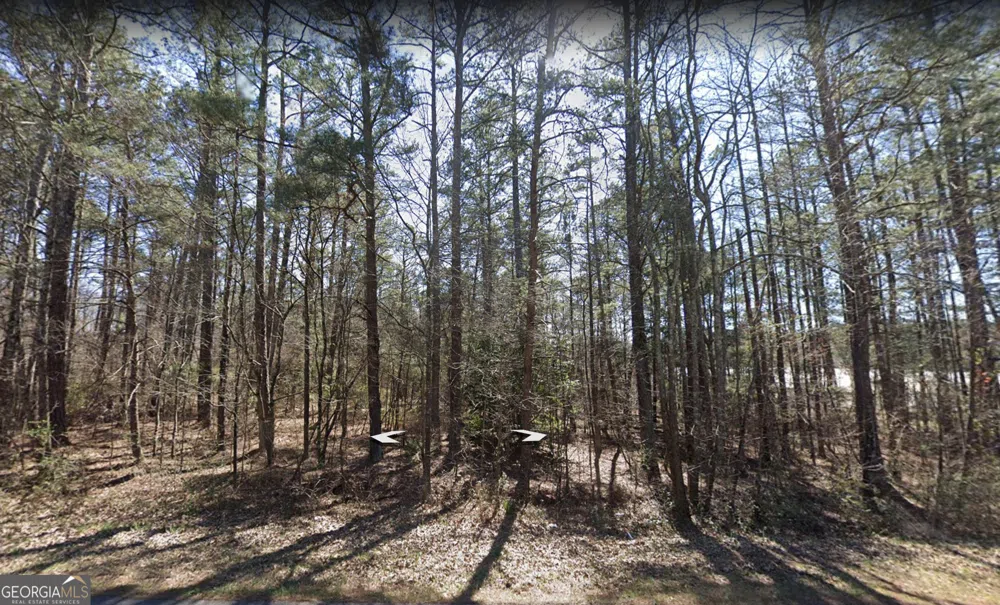7606 Nebo RD Hiram, GA 30141