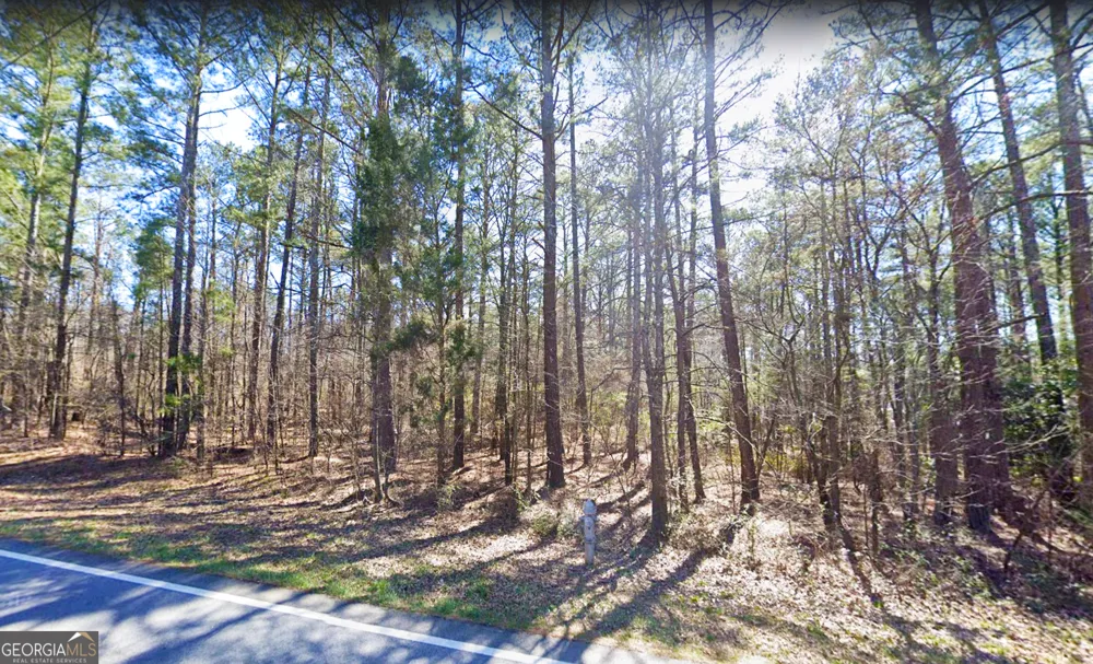 7606 Nebo RD Hiram, GA 30141