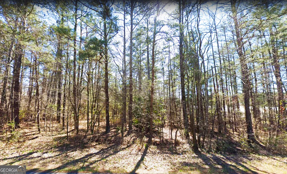 7606 Nebo RD Hiram, GA 30141