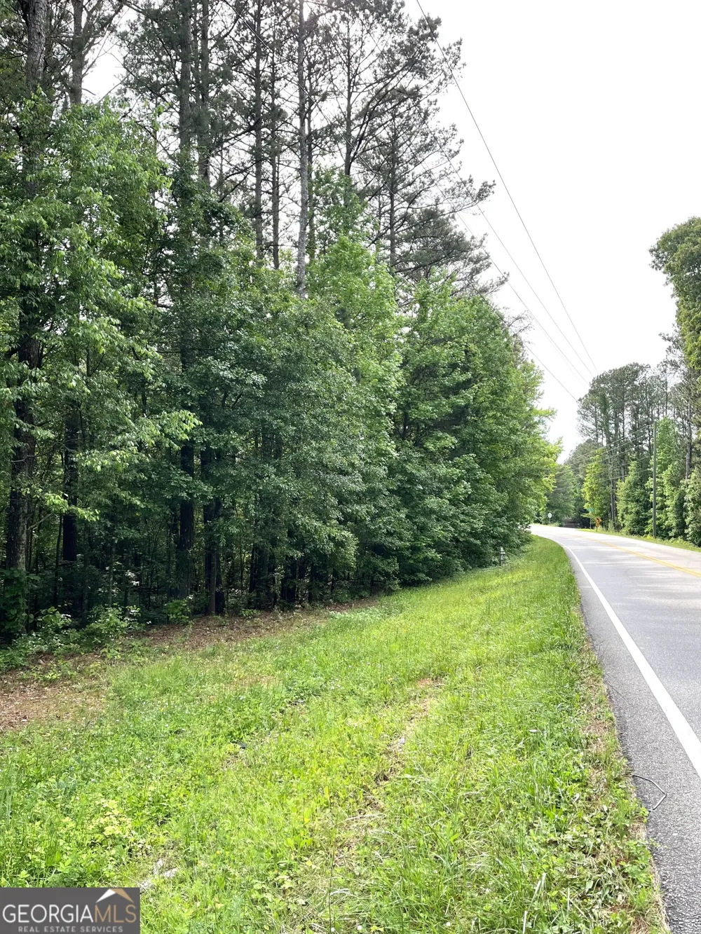 7606 Nebo RD Hiram, GA 30141