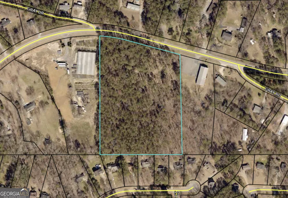 7606 Nebo RD Hiram, GA 30141