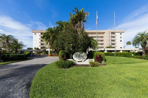 4325 GULF OF MEXICO DRIVE #408