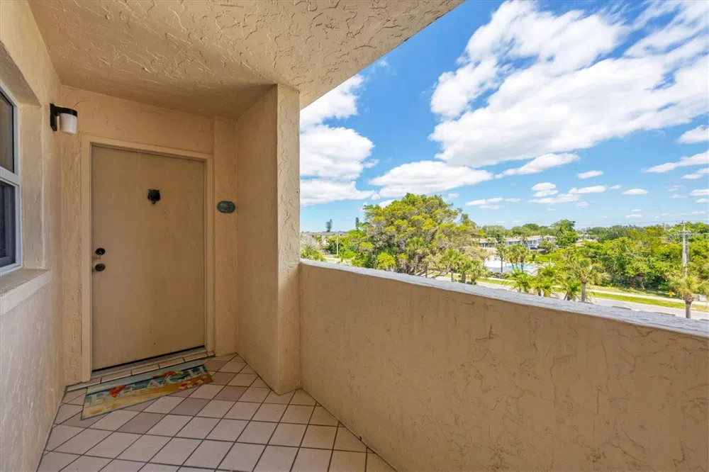 4325 GULF OF MEXICO DRIVE #408 Longboat Key, FL 34228