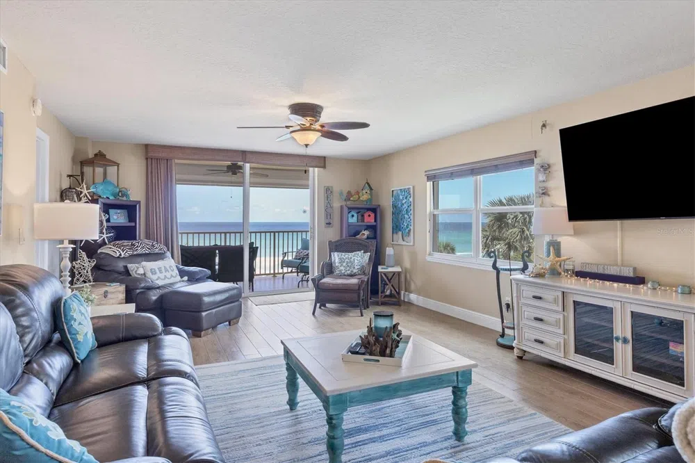 4325 GULF OF MEXICO DRIVE #408 Longboat Key, FL 34228