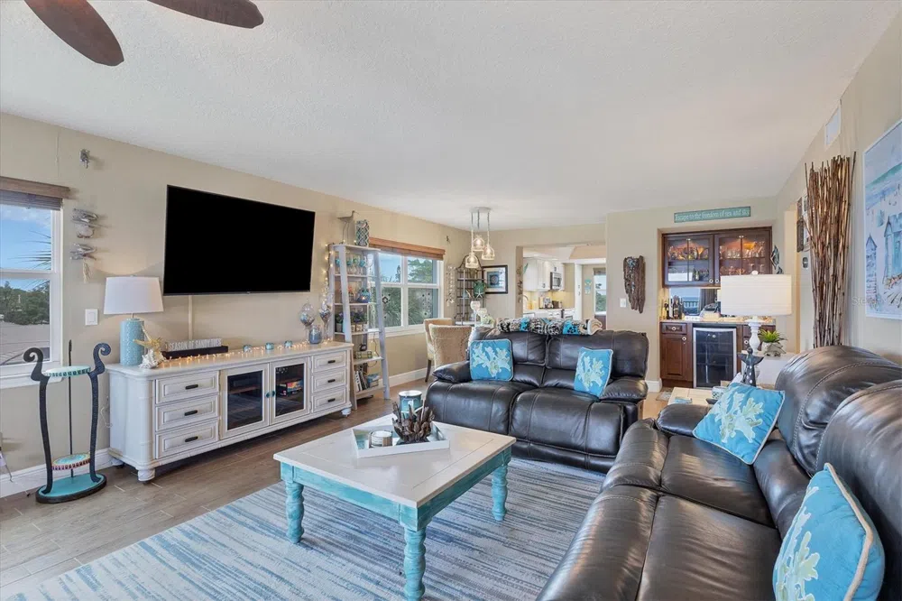 4325 GULF OF MEXICO DRIVE #408 Longboat Key, FL 34228