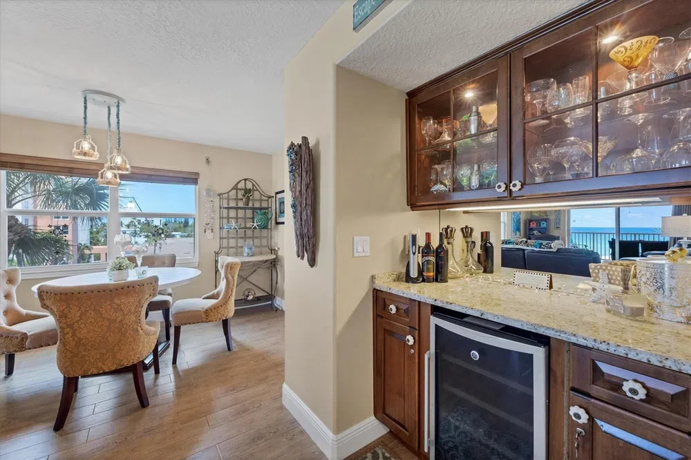 4325 GULF OF MEXICO DRIVE #408 Longboat Key, FL 34228
