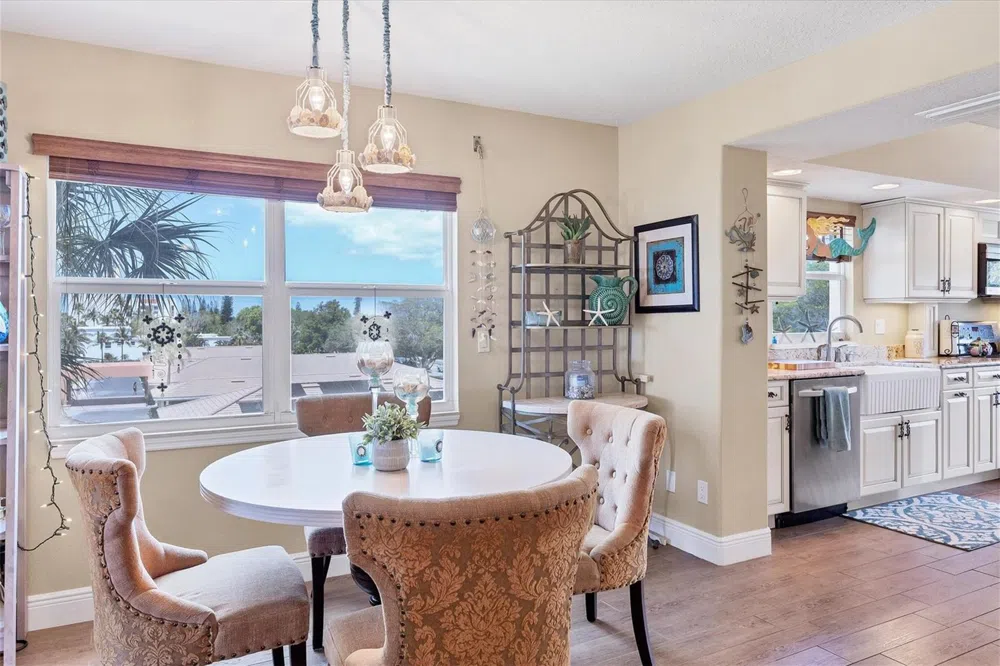 4325 GULF OF MEXICO DRIVE #408 Longboat Key, FL 34228