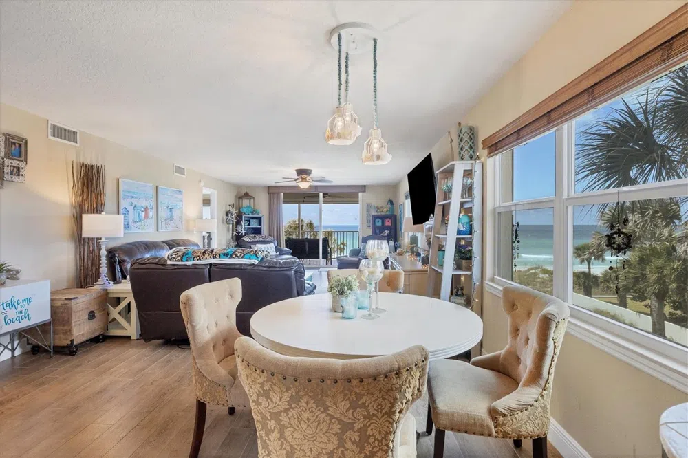 4325 GULF OF MEXICO DRIVE #408 Longboat Key, FL 34228