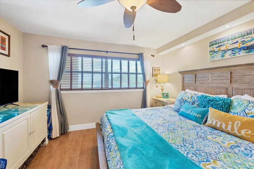 4325 GULF OF MEXICO DRIVE #408 Longboat Key, FL 34228