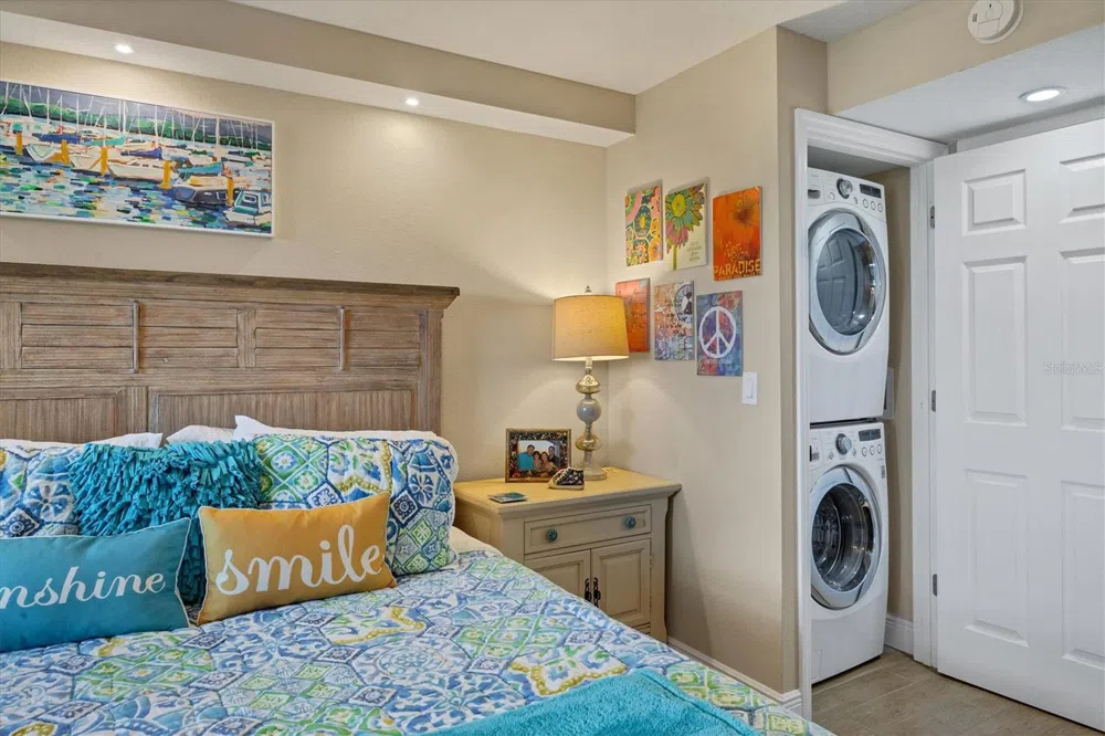 4325 GULF OF MEXICO DRIVE #408 Longboat Key, FL 34228