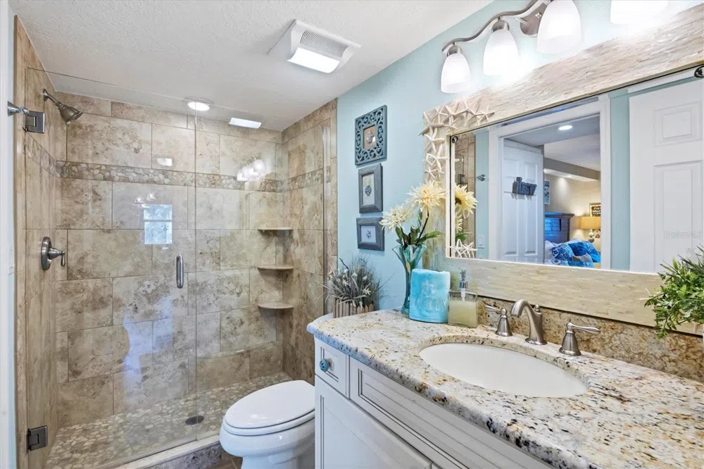 4325 GULF OF MEXICO DRIVE #408 Longboat Key, FL 34228