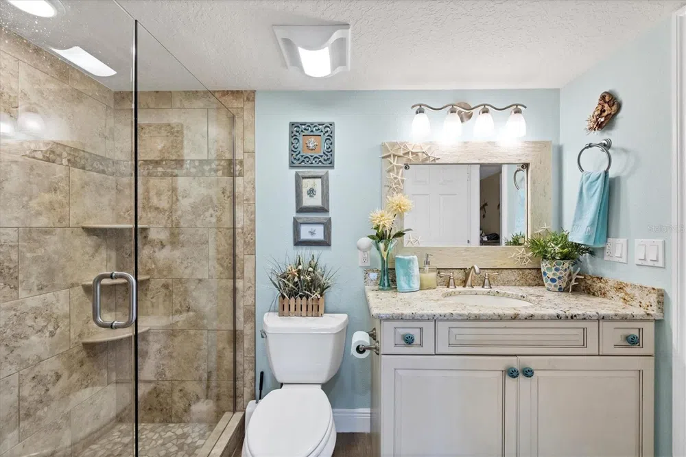 4325 GULF OF MEXICO DRIVE #408 Longboat Key, FL 34228