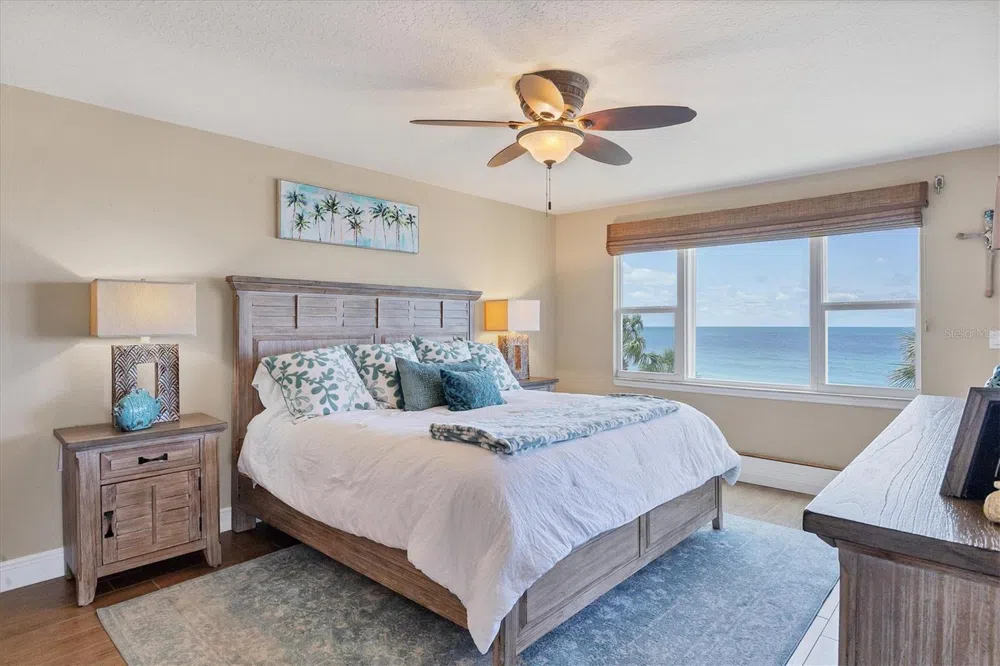 4325 GULF OF MEXICO DRIVE #408 Longboat Key, FL 34228