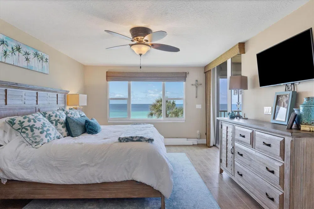 4325 GULF OF MEXICO DRIVE #408 Longboat Key, FL 34228