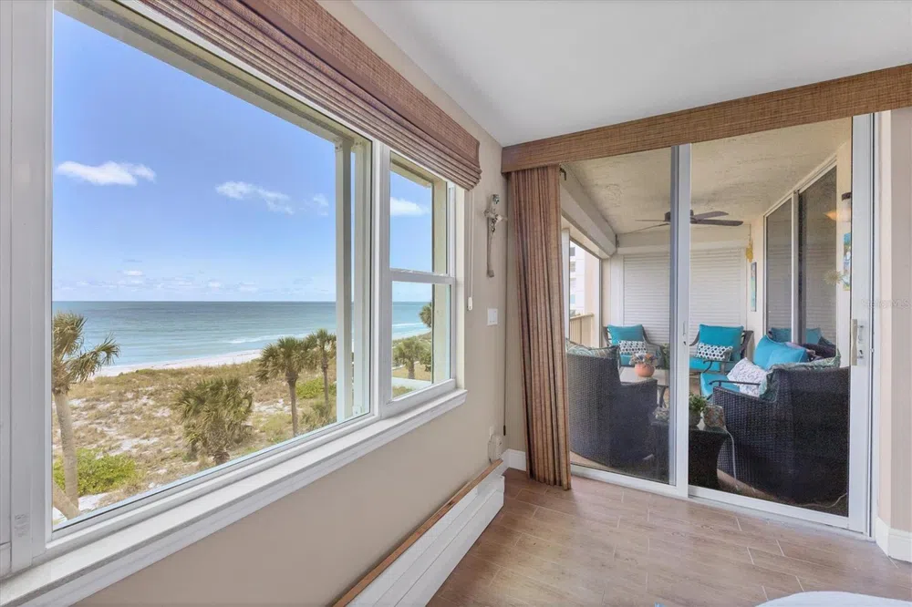 4325 GULF OF MEXICO DRIVE #408 Longboat Key, FL 34228